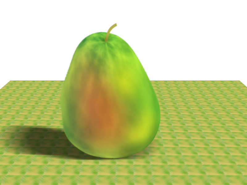 pearontable.png