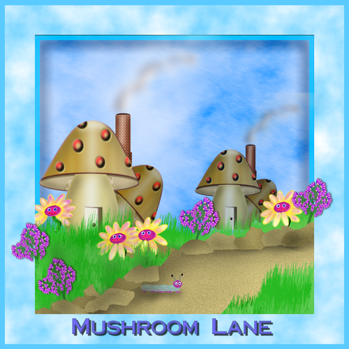 mushroomlane.png