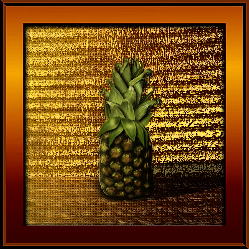 pineapplefinished2.png