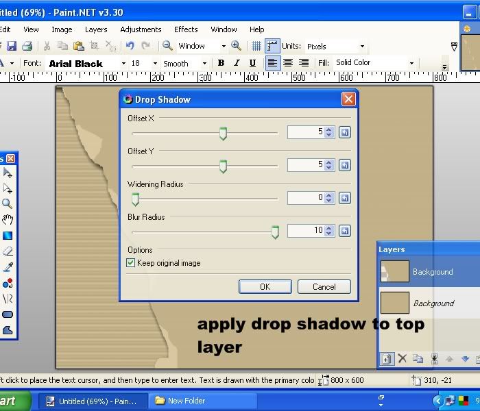 step14dropshadowtoplayer-1.jpg