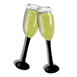 th_champagneanyone.png