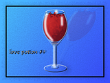 th_lovepotion9.png