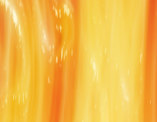 waxytexture.png