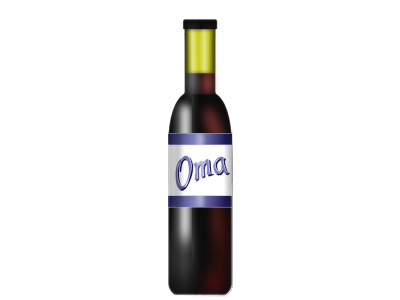 winebottle3.png