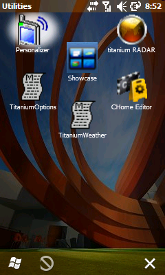 Storm_23511_Thm_RonAradOr_2.png