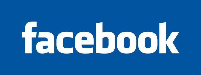 logo facebook vectoriel. logo facebook vectoriel.