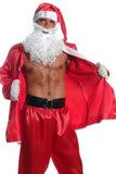 Santa_Claus_For_Ladies_2.jpg