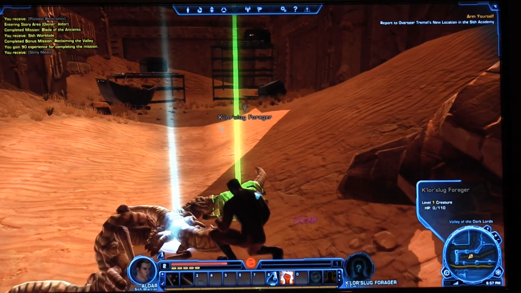 http://i121.photobucket.com/albums/o234/sztanyi/Lootcolor.png