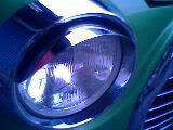 IMG0125A.jpg