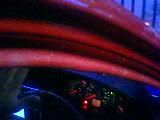 IMG0128A.jpg