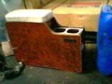 IMG0250A.jpg