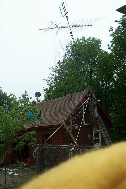 antenna2.jpg