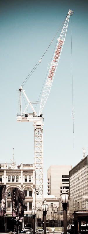 Crane-2.jpg
