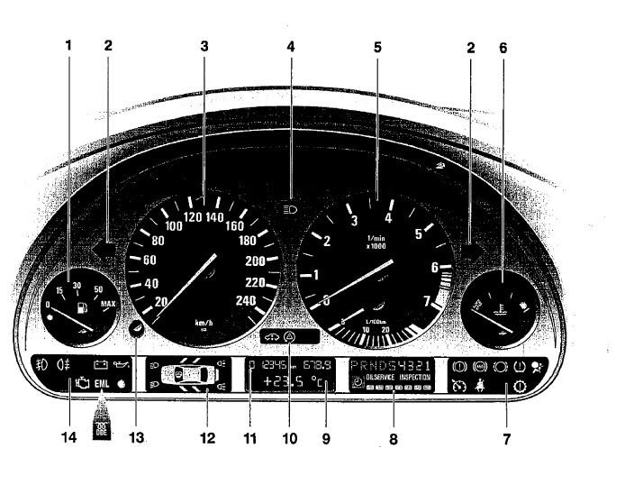 2z55g7q.jpg