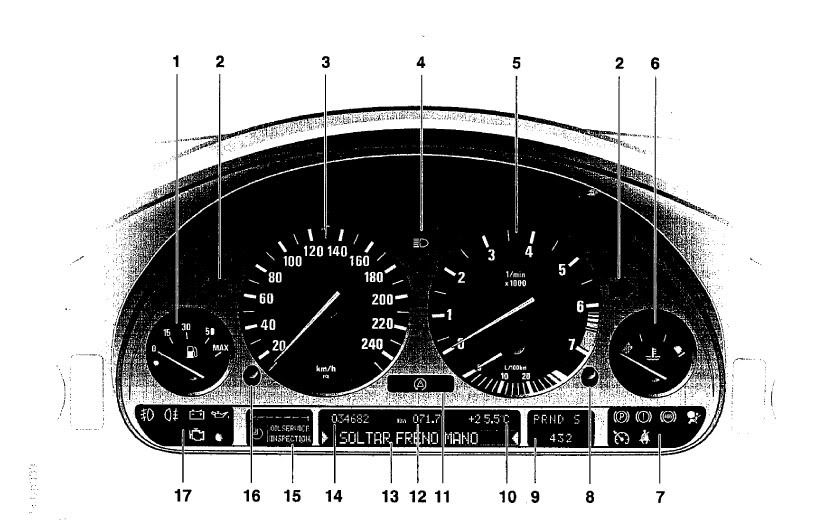 b9dcab.jpg