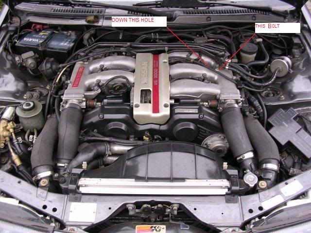 300zx-engine2.jpg