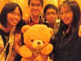 Photobucket