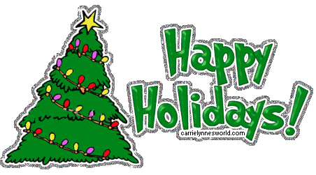 happyholidays7.gif
