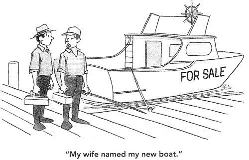 new_boat_name.jpg