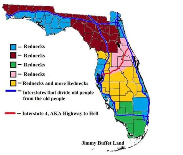 Floridamapfixed.jpg