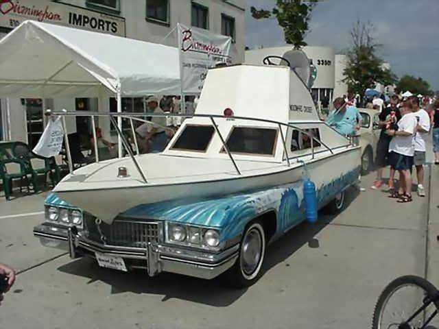 boatcar.jpg