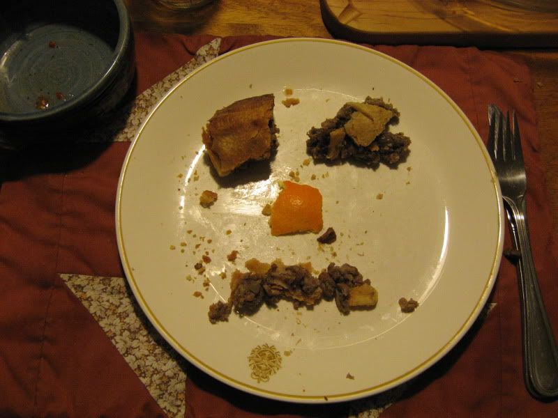 http://i121.photobucket.com/albums/o235/taichi_photos/IMG_0583.jpg