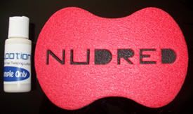 product-nudred-nupotion-275.jpg