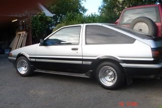 [Image: AEU86 AE86 - Im new]