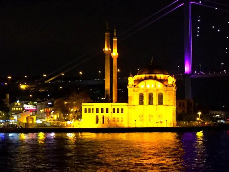 Istanbulatnight_zps9e23469b.jpg