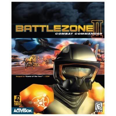 battlezone2cover.jpg