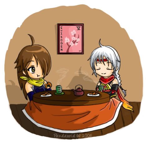 Suikoden_V_Tea_Party_by_pandazoid.jpg