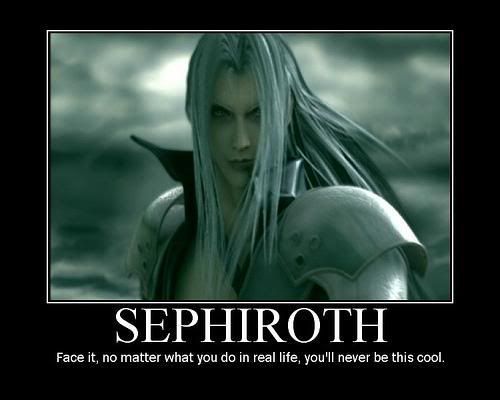 SephirothPoster.jpg