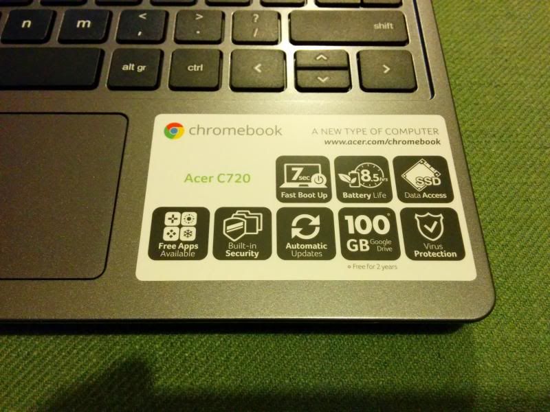Chromebook2_zpsa1778bdb.jpg