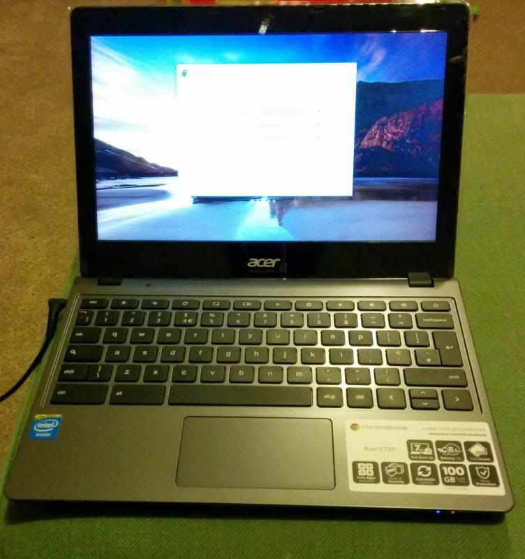Chromebook_zps1124e8a7.jpg