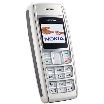 nokia1600.jpg