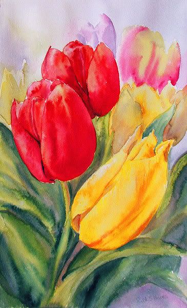 Tulip-tower-14x8.jpg