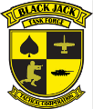 BlackJack3_logo.png