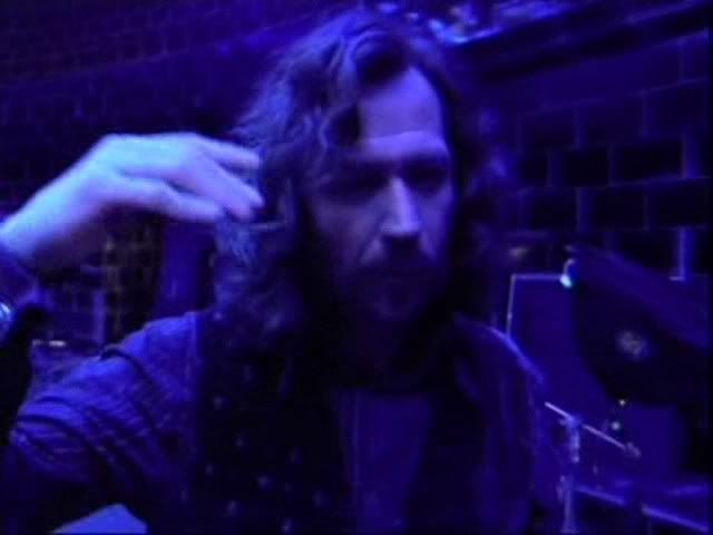 sirius Black sirius Black