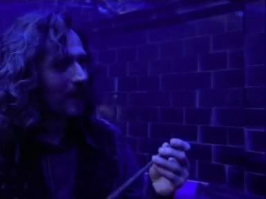 Sirius Black Sirius Black