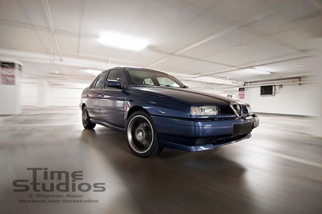 Alfa155c_after_watermarked_small.jpg