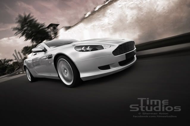 AstonMartinDB9_watermarked_small.jpg