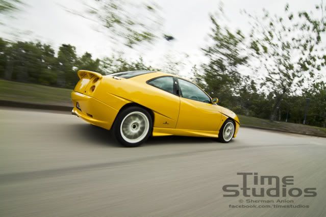 FiatCoupe_watermarked_small.jpg