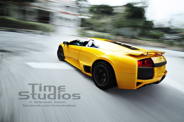 LamborghiniMurcielago_watermarked_small.jpg
