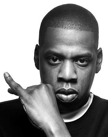 jay z