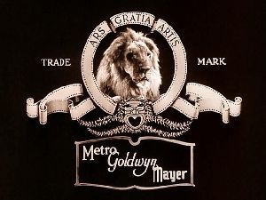 MGM_Ident_1928_zps85a72686.jpg