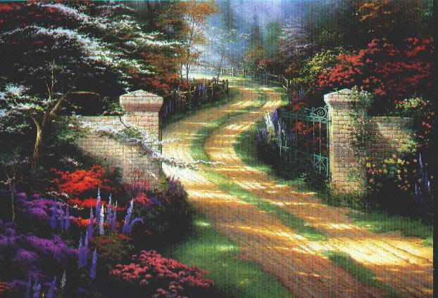 Heaven or hell escorts The Truth about Heaven and Hell