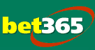 bet365 (c) cio_1812 bet365 auszahlung ändern