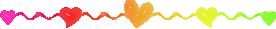 <br /><div style=