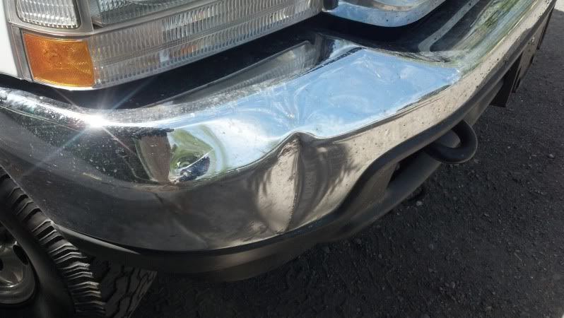 CCR Chat Thread | Page 1973 | Ford Powerstroke Diesel Forum