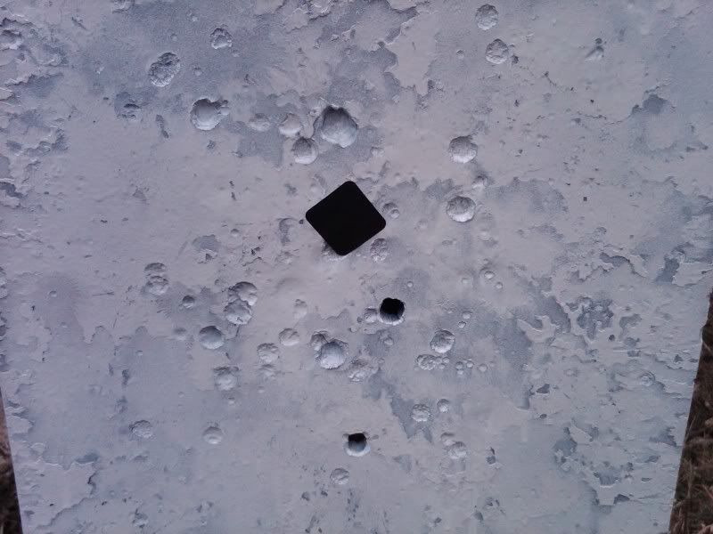 LookBlackSpot.jpg